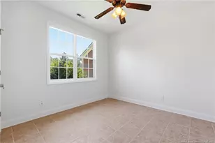 3835 Heartpine Dr, Fayetteville, NC 28306 - Photo 28