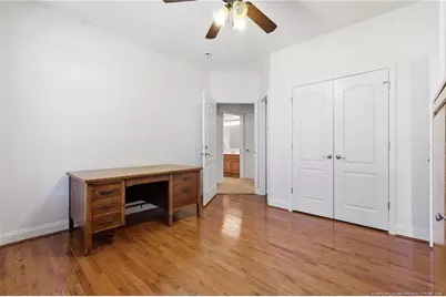 3835 Heartpine Drive, Fayetteville, NC 28306 - Photo 24