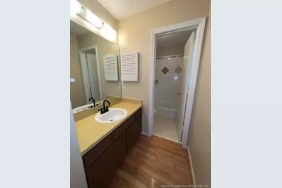 5214 Rockingham Road, Fayetteville, NC 28311 - Photo 16