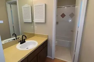 5214 Rockingham Rd, Fayetteville, NC 28311 - Photo 16