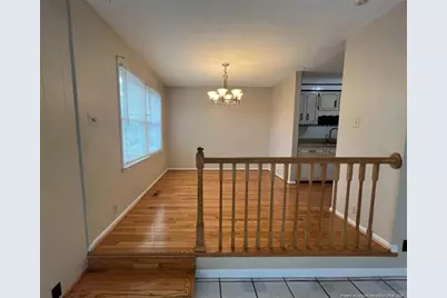 5214 Rockingham Road, Fayetteville, NC 28311 - Photo 6