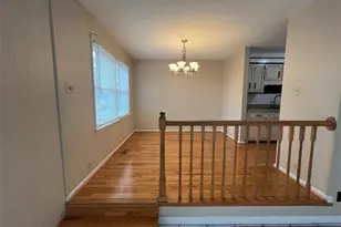 5214 Rockingham Rd, Fayetteville, NC 28311 - Photo 6