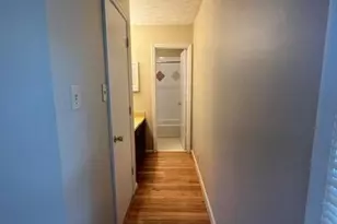 5214 Rockingham Rd, Fayetteville, NC 28311 - Photo 14