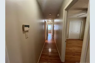 5214 Rockingham Road, Fayetteville, NC 28311 - Photo 8
