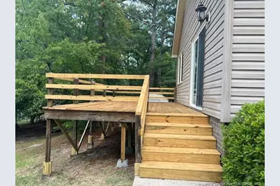 5214 Rockingham Road, Fayetteville, NC 28311 - Photo 20
