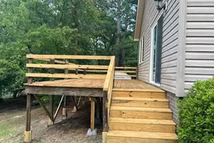 5214 Rockingham Rd, Fayetteville, NC 28311 - Photo 20