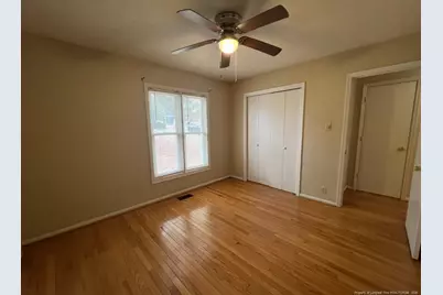 5214 Rockingham Road, Fayetteville, NC 28311 - Photo 10