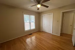 5214 Rockingham Rd, Fayetteville, NC 28311 - Photo 10