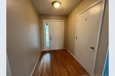 5214 Rockingham Road, Fayetteville, NC 28311 - Photo 2
