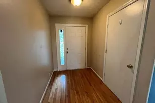 5214 Rockingham Rd, Fayetteville, NC 28311 - Photo 2