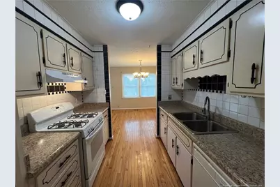 5214 Rockingham Road, Fayetteville, NC 28311 - Photo 4