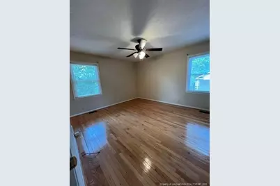 5214 Rockingham Road, Fayetteville, NC 28311 - Photo 12