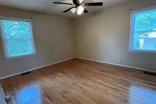 5214 Rockingham Rd, Fayetteville, NC 28311 - Photo 12