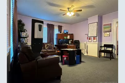 225 S Main Street, Raeford, NC 28376 - Photo 6