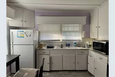 225 S Main Street, Raeford, NC 28376 - Photo 14