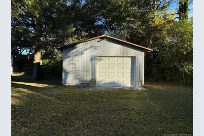 225 S Main Street, Raeford, NC 28376 - Photo 6