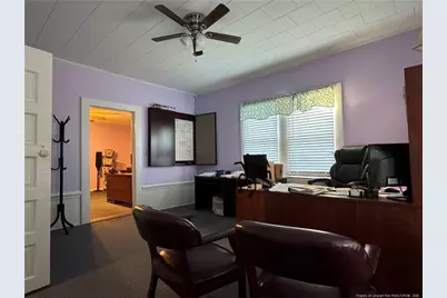 225 S Main Street, Raeford, NC 28376 - Photo 10