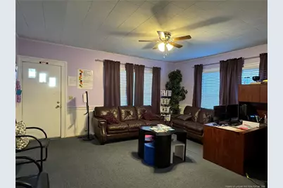 225 S Main Street, Raeford, NC 28376 - Photo 8