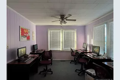 225 S Main Street, Raeford, NC 28376 - Photo 12
