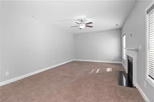 2051 Hayfield Rd, Wade, NC 28395 - Photo 12