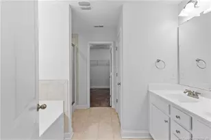 2051 Hayfield Rd, Wade, NC 28395 - Photo 18