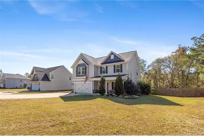 2051-1 Hayfield Road, Wade, NC 28395 - Photo 2