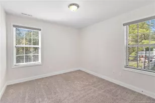 2051 Hayfield Rd, Wade, NC 28395 - Photo 26