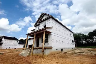 280 Maverick Ln Lot 13, Dunn, NC 28334 - Photo 4