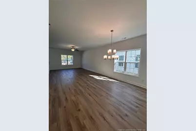 403 Morehead Street, Spring Lake, NC 28390 - Photo 4
