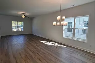 403 Morehead St, Spring Lake, NC 28390 - Photo 4