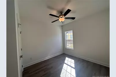 403 Morehead Street, Spring Lake, NC 28390 - Photo 6