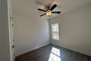 403 Morehead St, Spring Lake, NC 28390 - Photo 6