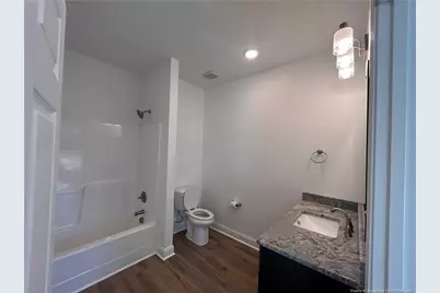 403 Morehead Street, Spring Lake, NC 28390 - Photo 12