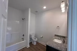 403 Morehead St, Spring Lake, NC 28390 - Photo 12