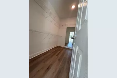 403 Morehead Street, Spring Lake, NC 28390 - Photo 14