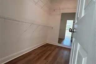 403 Morehead St, Spring Lake, NC 28390 - Photo 14