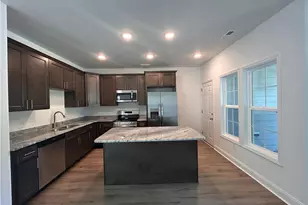 403 Morehead St, Spring Lake, NC 28390 - Photo 2