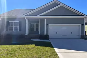 403 Morehead St, Spring Lake, NC 28390 - Photo 1