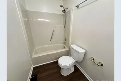 321 Bahama Loop, Fayetteville, NC 28314 - Photo 10