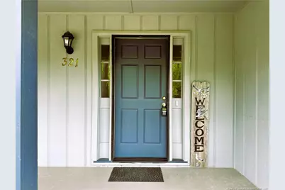 321 Bahama Loop, Fayetteville, NC 28314 - Photo 2