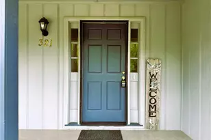 321 Bahama Loop, Fayetteville, NC 28314 - Photo 2