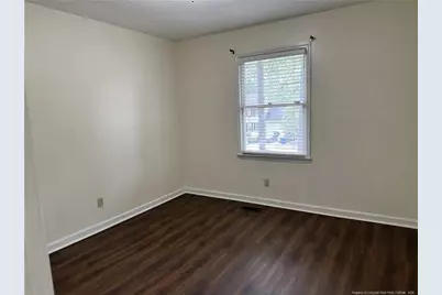 321 Bahama Loop, Fayetteville, NC 28314 - Photo 16