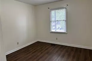 321 Bahama Loop, Fayetteville, NC 28314 - Photo 16