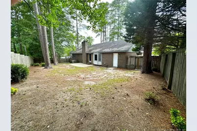 321 Bahama Loop, Fayetteville, NC 28314 - Photo 18