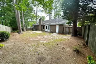 321 Bahama Loop, Fayetteville, NC 28314 - Photo 18