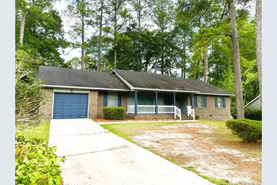 321 Bahama Loop, Fayetteville, NC 28314 - Photo 1