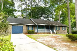 321 Bahama Loop, Fayetteville, NC 28314 - Photo 1