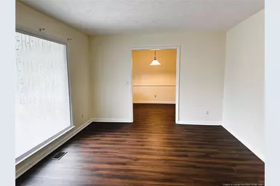 321 Bahama Loop, Fayetteville, NC 28314 - Photo 4