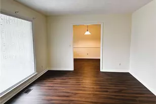 321 Bahama Loop, Fayetteville, NC 28314 - Photo 4