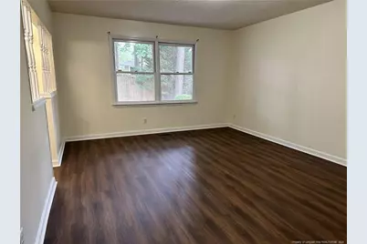 321 Bahama Loop, Fayetteville, NC 28314 - Photo 12